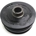 13446454 Qr Parts New Harmonic