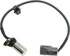 13448515 Aftermarket Products New Crankshaft Position Sensor For Toyota Camry Corolla