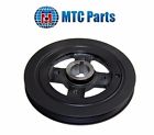 13470-11030 Mtc New Crankshaft Pulley