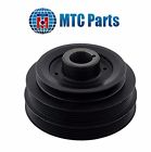 13470-16090 Mtc New Crankshaft Pulley