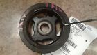 134700h010 Toyota Harmonic Balancer 2002-2009