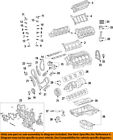 1347038030 Toyota Lexus Oem Is Crankshaft