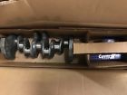 5214990 13490 Standard Crankshaft Dodge Chrysler Plymouth Kit With Bearings 5214990 13490 Standard Crankshaft Dodge Chrysler Plymouth Kit With Bearings