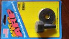 135-2503 Arp Square Drive Damper