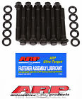135-5002 Arp Crankshaft Main Bearing Cap Bolt 135-5002 Arp Crankshaft Main Bearing Cap Bolt