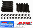 135-5201 Arp Crankshaft Main Bearing
