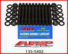 135-5402 Arp Main Stud Kit