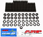135-5601 Arp Crankshaft Main Bearing