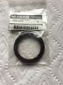 13510-0z400 Nissan Front Crankshaft Oil Seal