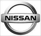 1351031u00 Nissan Brand New Genuine Oem Crankshaft Front