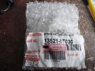 13521-0t030 Toyota New Genuine Crankshaft Sprocket Free Class Shipping