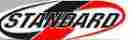 13570 Standard Crankshaft Remanufactured Kit Usa Many Models