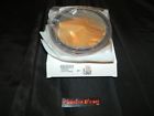 136123 Pai Industries Rear Oil Seal Fits Qsb Cummins