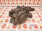 Assembly13620-0v021 13620-0v021 Toyota Camry Balance Shaft Assembly Oem