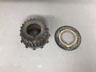 13621-p8aa01 13621p8aa01 Factory Acura Honda Engine Crank Crankshaft Timing Gear Pulley Sprocket