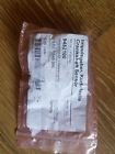 13627548995 Oe Supplier New Crankshaft
