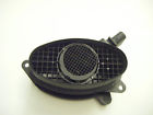 13627788744 After Market Bmw Diesel Mass Air Flow Meter Sensor