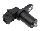 13627839138 Oe Supplier New Crankshaft Position Sensor Bmw