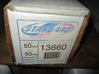 4448490 13660 Standard Crankshaft Chrysler Lebaron