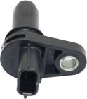 13672018 Aftermarket Products New Crankshaft Position Sensor Sedan For Nissan Maxima