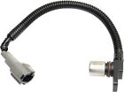 13672019 Aftermarket Products New Crankshaft Position Sensor Chevy Chevrolet Tracker Suzuki