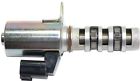 13677671 Aftermarket Products New Crankshaft Position Sensor For Nissan Pathfinder Frontier