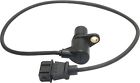 13751779 Aftermarket Products New Crankshaft Position Sensor Vw Volkswagen Jetta Passat