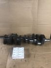 1379242 Gm Buick Wildcat Lesabre Crankshaft