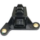 13803875 Martins Crankshaft Position Sensor