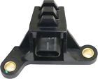 13803914 Aftermarket Products New Crankshaft Position Sensor Chevy Olds Cutlass Ninety