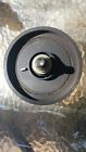 13810-p2k-003 Honda 96-00 Civic Oem