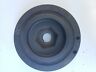 13810-plm-a01 Honda Civic Crankshaft Pulley Oem