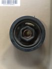 13810-pna-003 2003-2007 Honda Accord 2.4 Harmonic Balancer