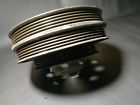 13810-py3-003 Acura Oem 91-95 Legend