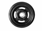 13810-r40-a01 Hanyong Honda Harmonic Balancer Crankshaft Pulley