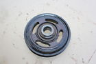 13810-r72-a01 Gm Honda Accord Crankshaft Pulley Harmonic Balancer