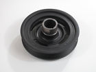 13810-rzp-003 Aftermarket Products Honda Accord Crankshaft Pulley Harmonic Balancer