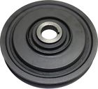 13907200 Aftermarket Products New Harmonic Balancer For Honda Accord Odyssey Acura