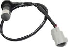 13907217 Aftermarket Products New Crankshaft Position Sensor For Toyota Tacoma Runner