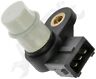 139215 Apdty Magnetic Crankshaft Position Sensor For Elantra Tiburon 411000556556