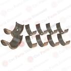139m10 Sealed Power New Engine 724956232888