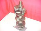 14-3.12681010 Gm Reground Crank