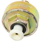 14005538 Martins Knock Sensor New