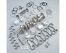 14013030 Eagle Specialty Products Competition Rotating Assembly 793348550008