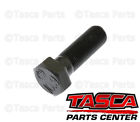 14022672 Gm New Oem Crankshaft Pulley Bolt Chevrolet Avalanche Blazer Express