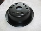 14023153ct Thru Models Pulley