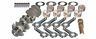 14040030 Eagle Specialty Products Competition Rotating Assembly 793348801070