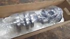 140554 Callies Magnum Ls Crank