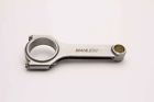 14065-8 Manley H-beam Connecting Rods 191215085309