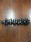 1407610 Bmw 2003 M3 S54